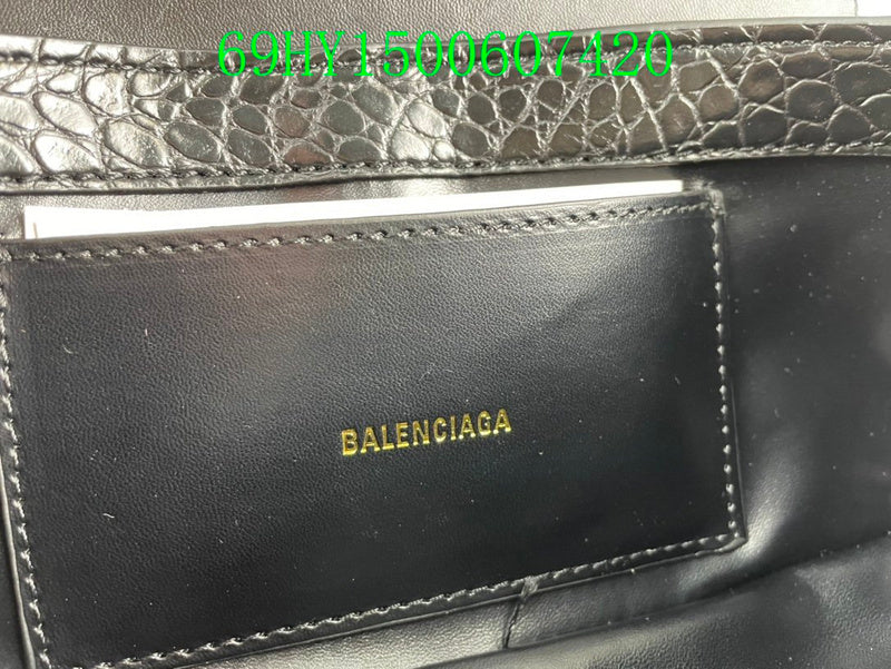 Aura Bags - BGA Bags - 2276