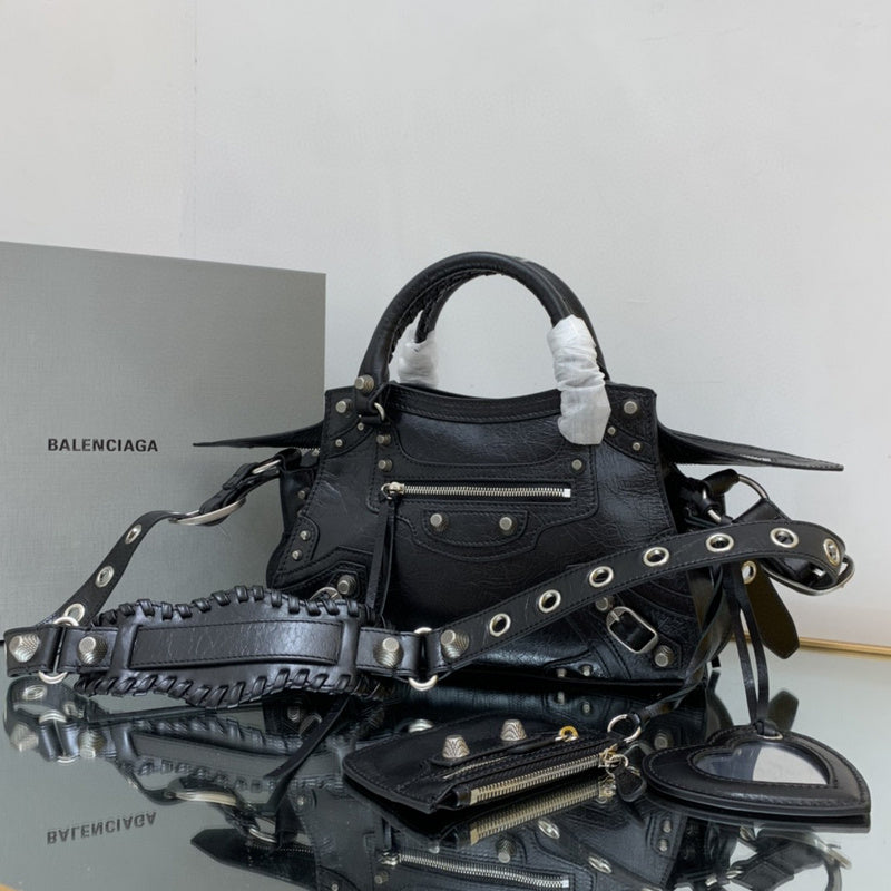 Aura Bags - BGA Bags - 2584
