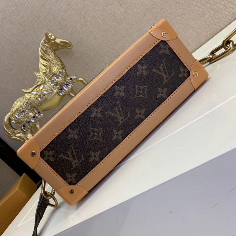 Louis Vuitton Luxury Bags 2010