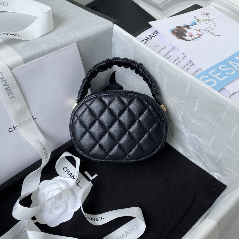 aura-bags - Chanel Bags - 7635