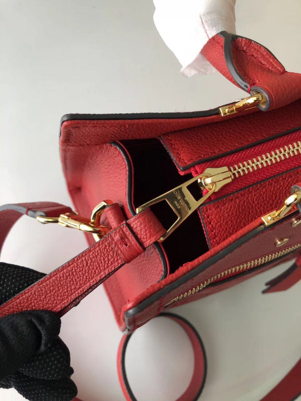 Louis Vuitton Luxury Bags 2042