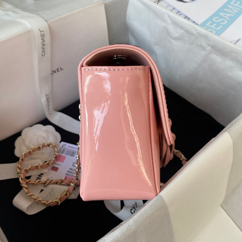 aura-bags - Chanel Bags - 7523