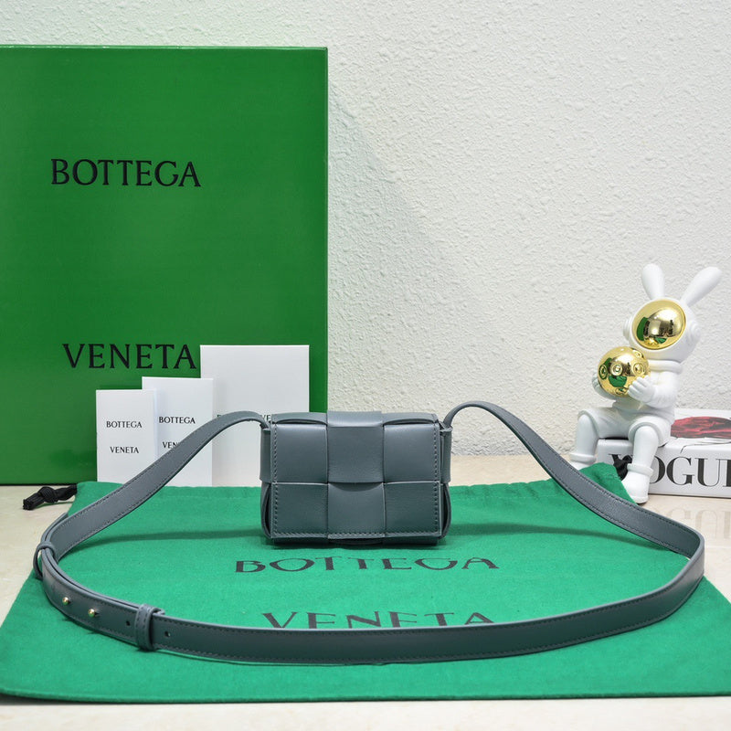 Aura Bags - BV Bags - 1374