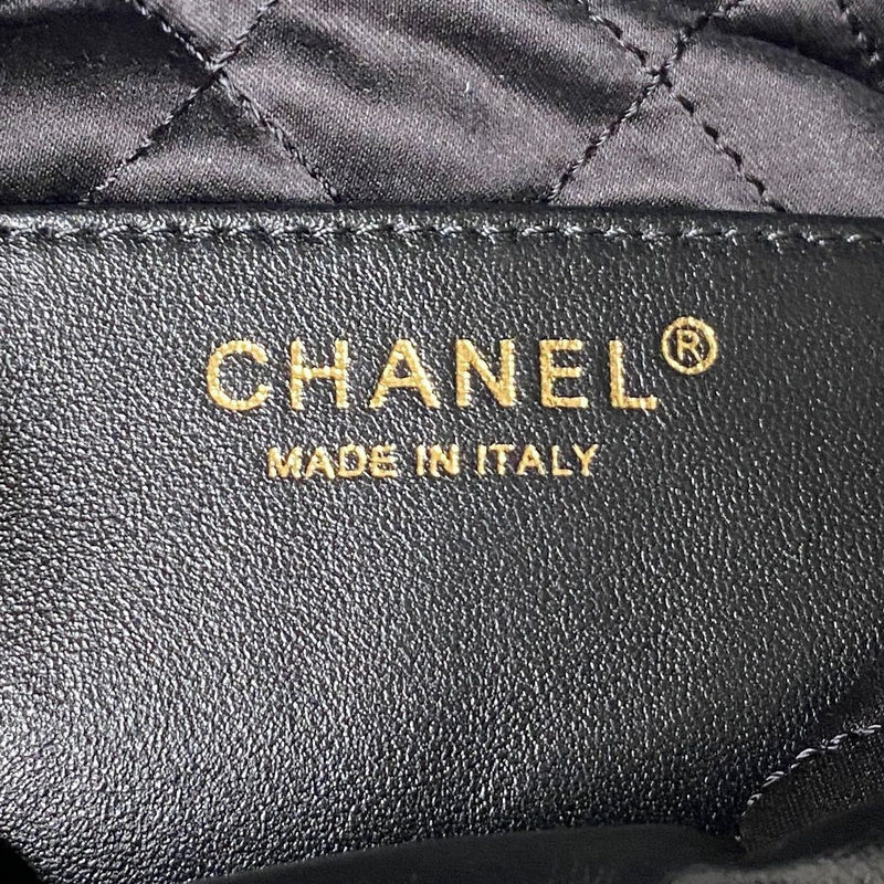 aura-bags - Chanel Bags - 7545