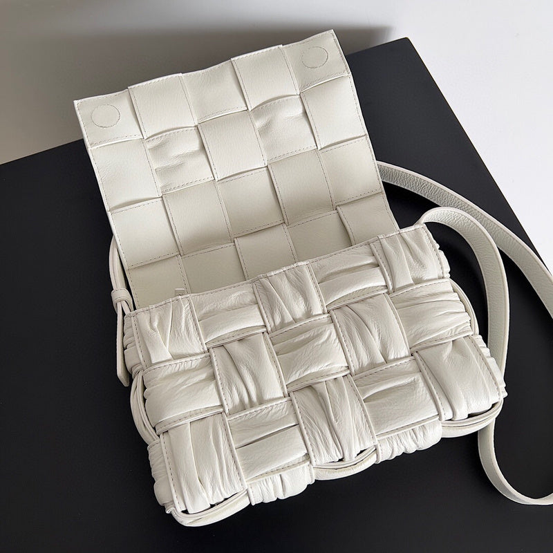 Aura Bags - BV Bags - 678