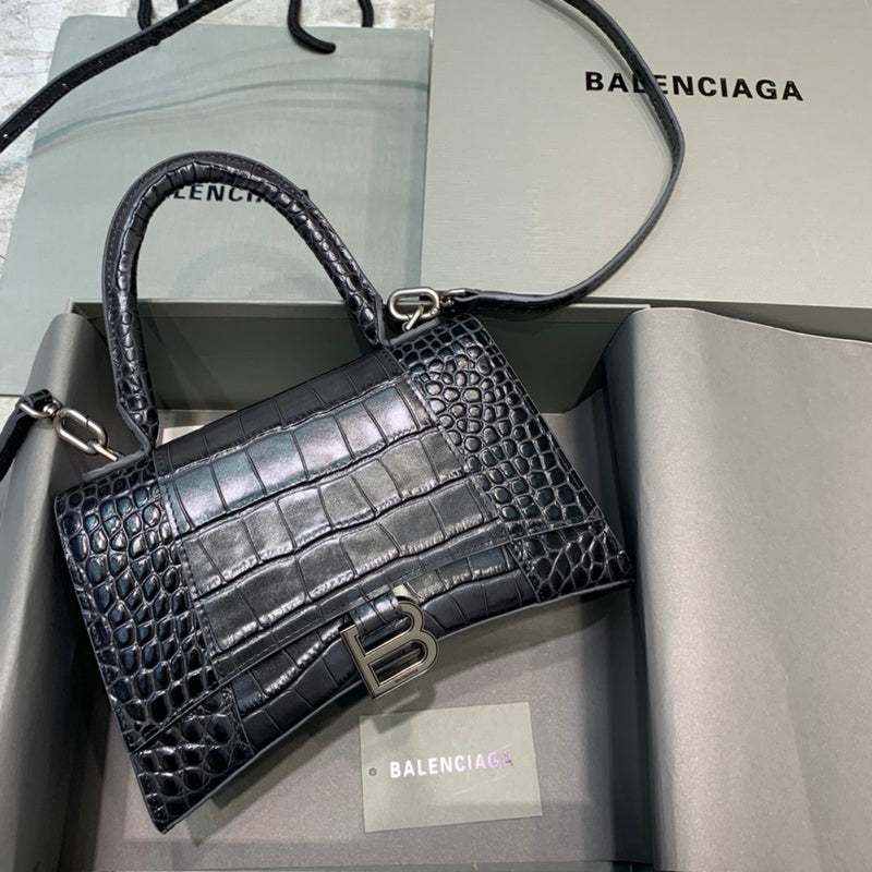 Aura Bags - BGA Bags - 776