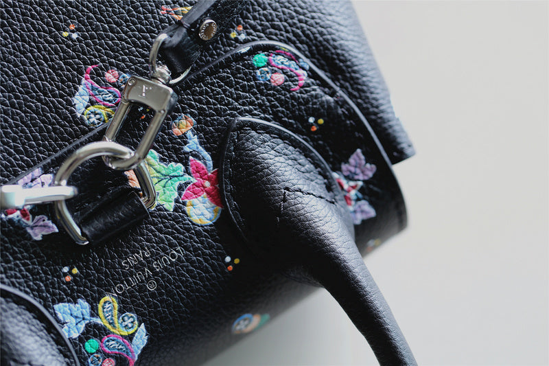 Luxury - Louis Vuitton Bags - 042