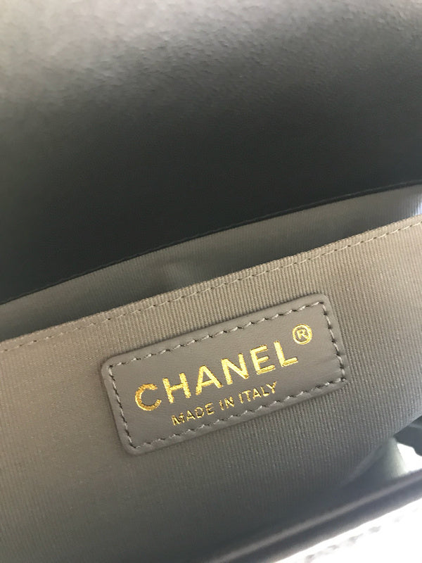 Chanel Bags - BG Bags - 1459
