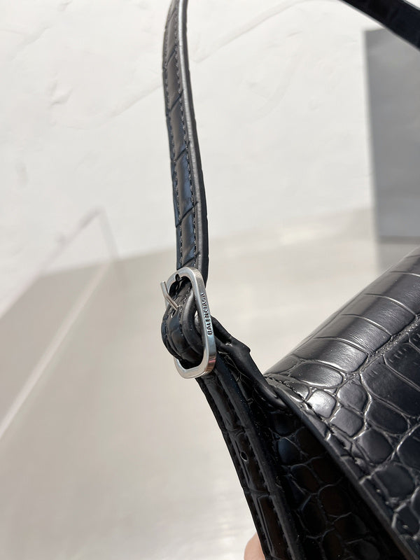 Aura Bags - BGA Bags - 1391