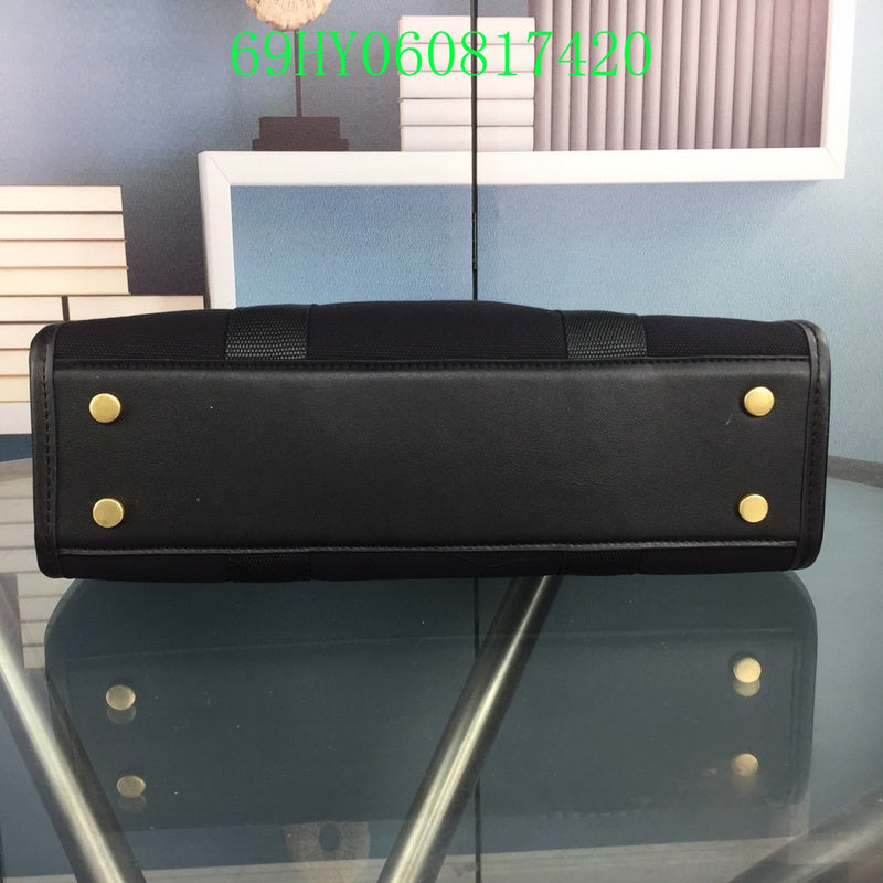 Aura Bags - BGA Bags - 2447