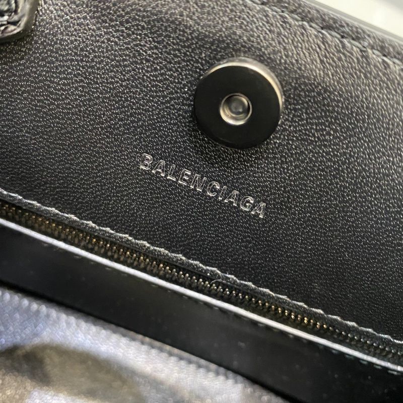 Aura Bags - BGA Bags - 174