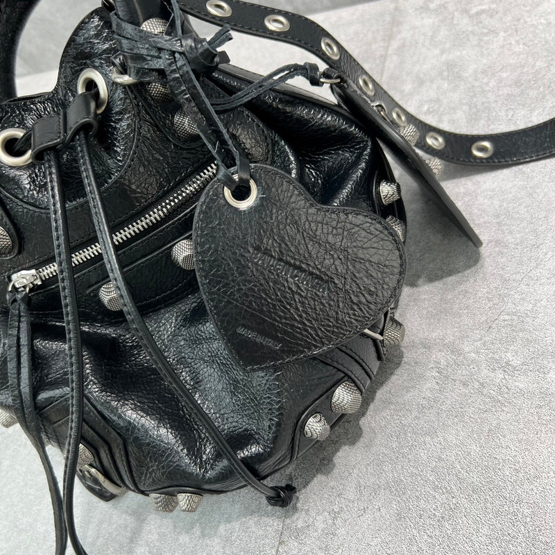 Aura Bags - BGA Bags - 233