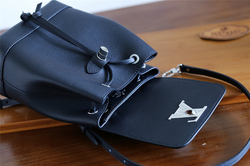 Luxury - Louis Vuitton Bags - 043