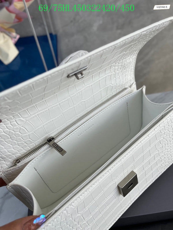Aura Bags - BGA Bags - 2372