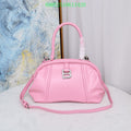 Aura Bags - BGA Bags - 2274