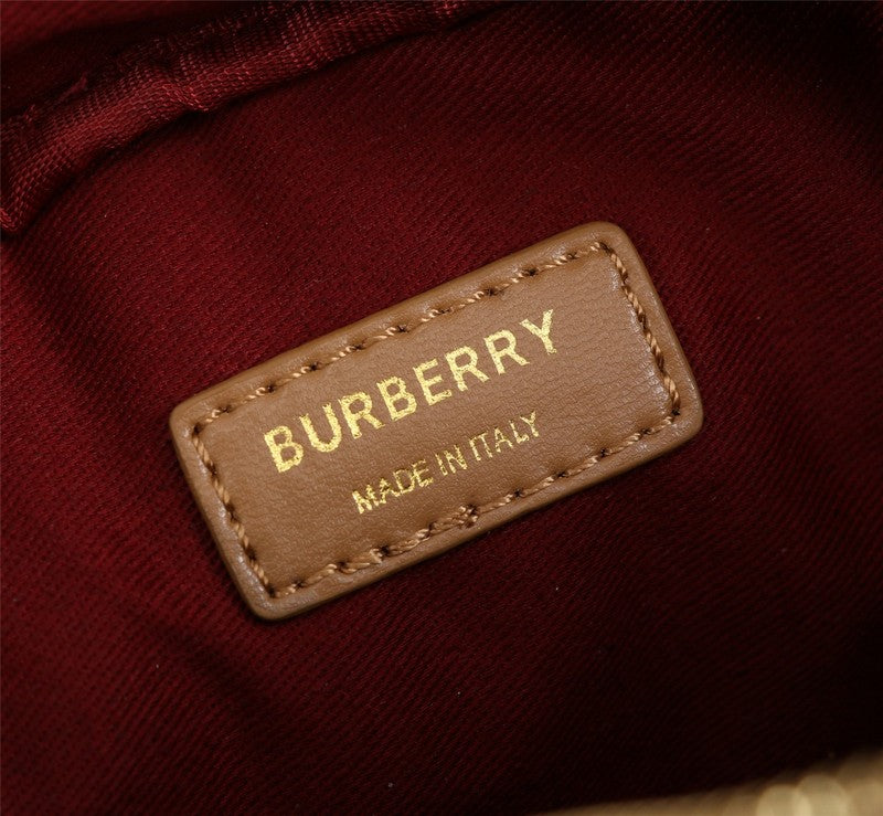 Burberry Bags - BG Bags - 729