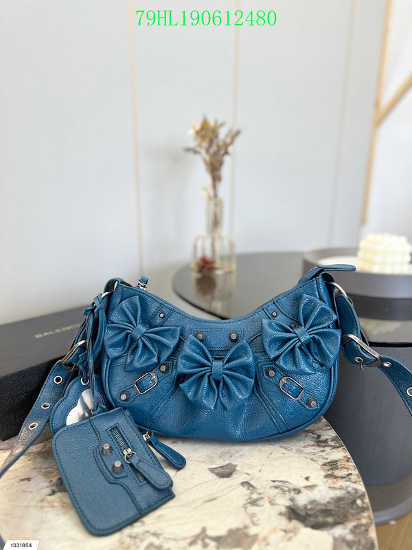 Aura Bags - BGA Bags - 1755