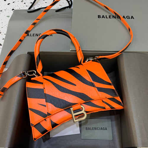 Aura Bags - BGA Bags - 089