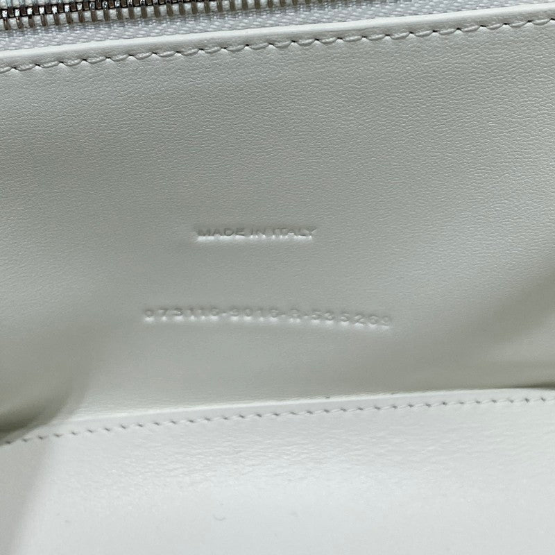 Aura Bags - BGA Bags - 238