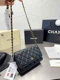 aura-bags - Chanel Bags - 7075