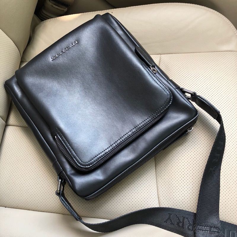 Aura Bags - BBR Bags - 1274