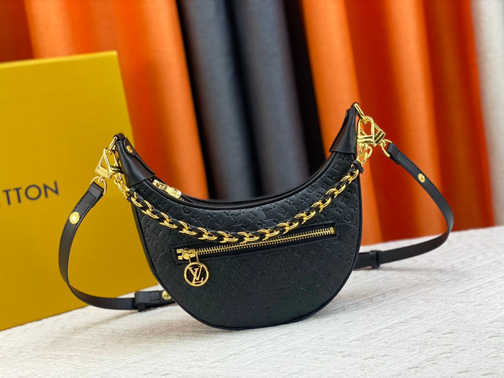 Luxury Bags Louis Vuitton  762