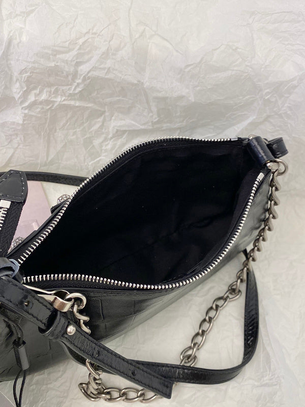 Aura Bags - BGA Bags - 148