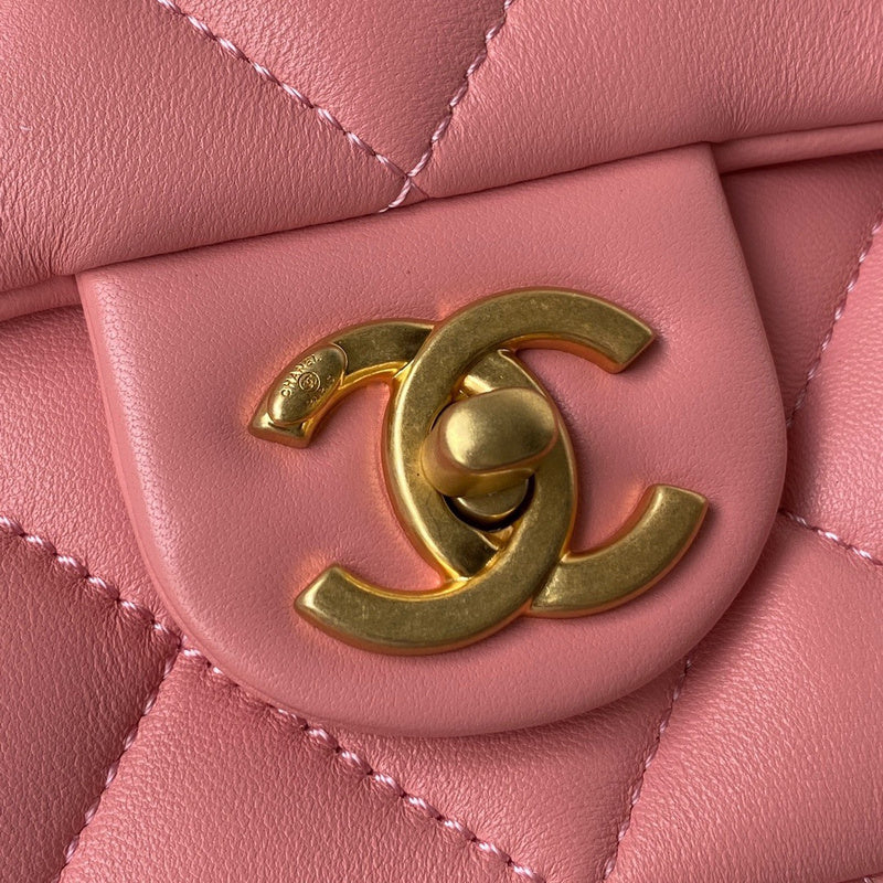 aura-bags - Chanel Bags - 7623