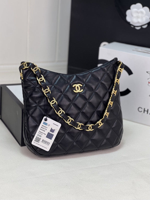 aura-bags - Chanel Bags - 2818