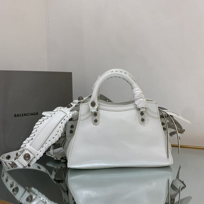 Aura Bags - BGA Bags - 2572