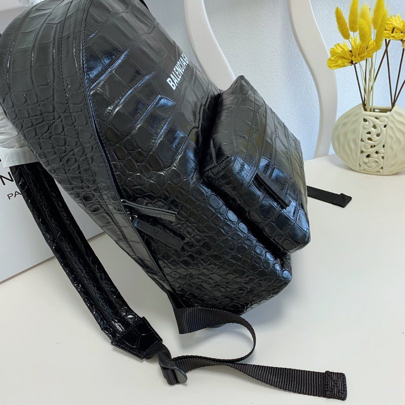 Aura Bags - BGA Bags - 218