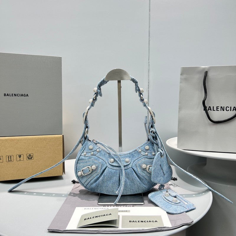 Aura Bags - BGA Bags - 049
