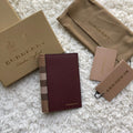 Aura Bags - BBR Bags - 1323
