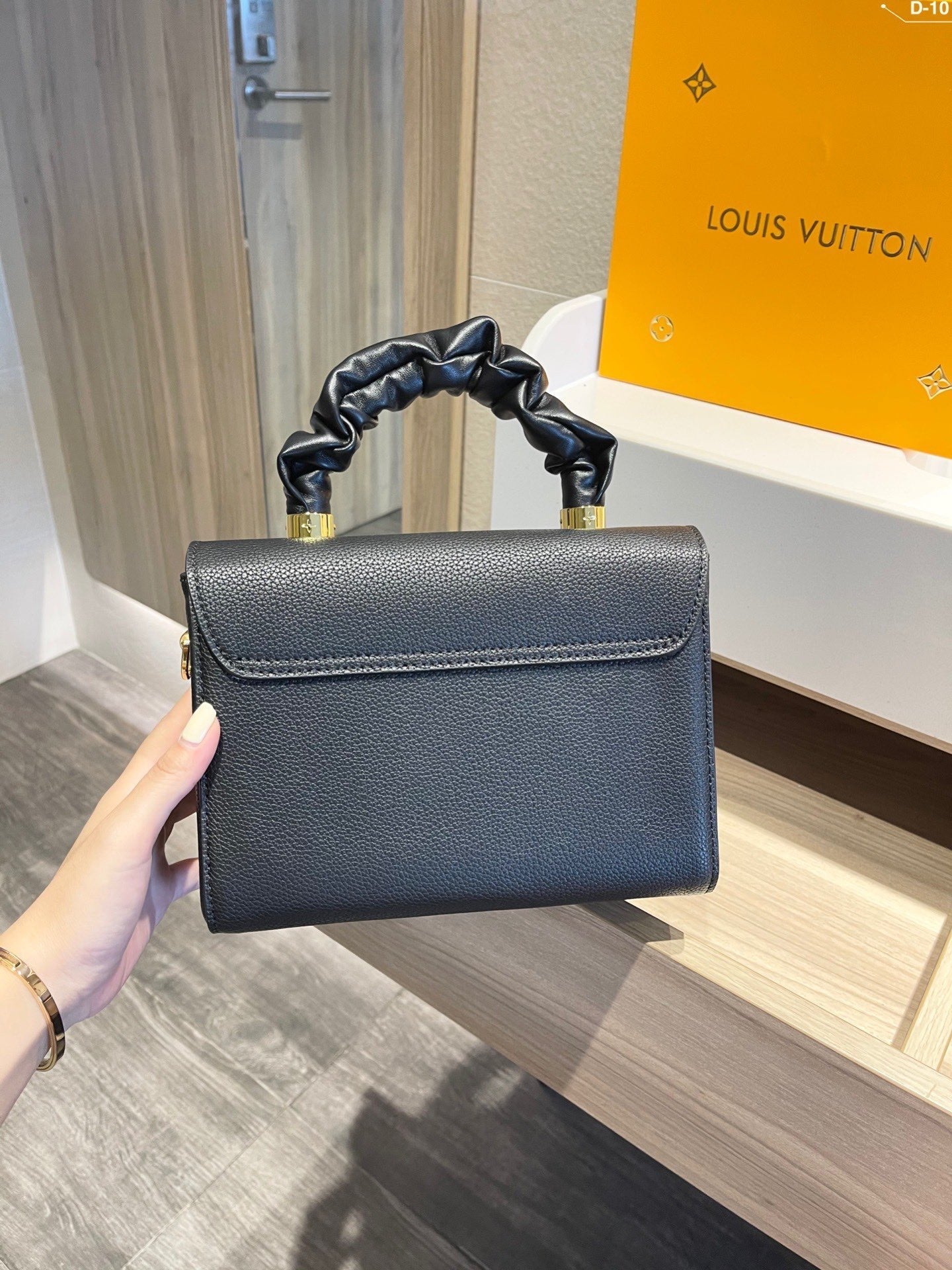 Designer Handbags Louis Vuitton 488