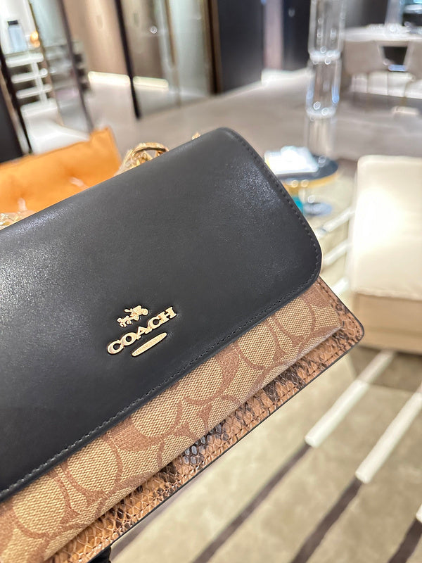 Aura Bags - CCH Bags - 227