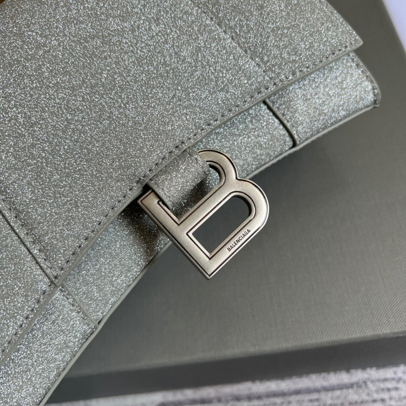 Aura Bags - BGA Bags - 478