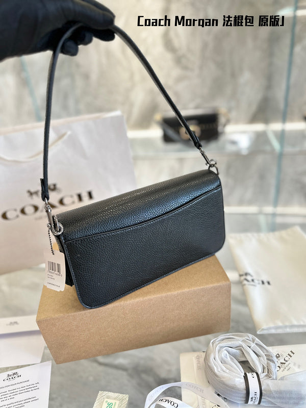 Aura Bags - CCH Bags - 183