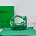 Aura Bags - BV Bags - 514
