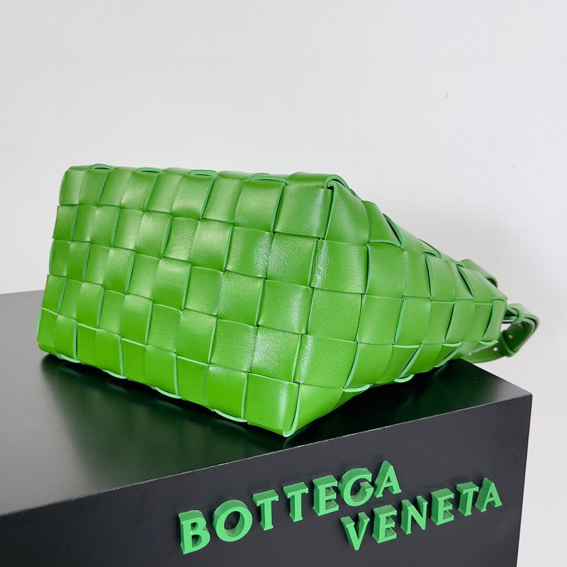 Aura Bags - BV Bags - 112