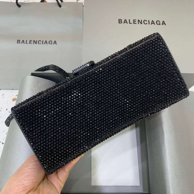 Aura Bags - BGA Bags - 735