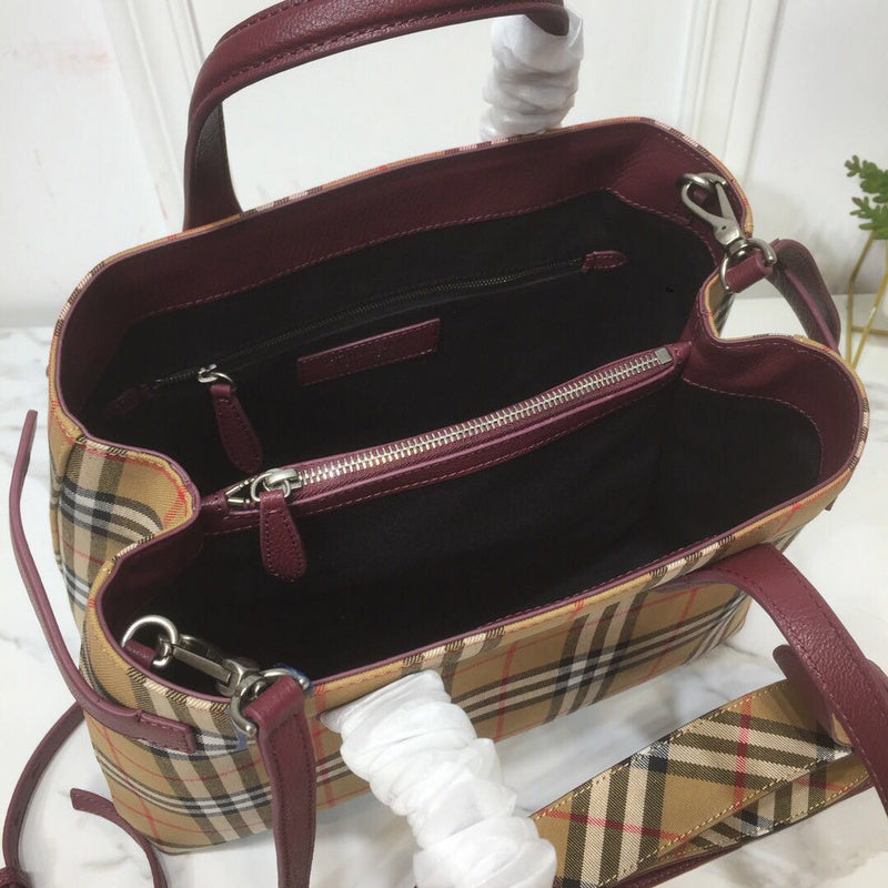 Aura Bags - BBR Bags - 1622