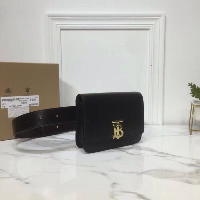 Aura Bags - BBR Bags - 1652