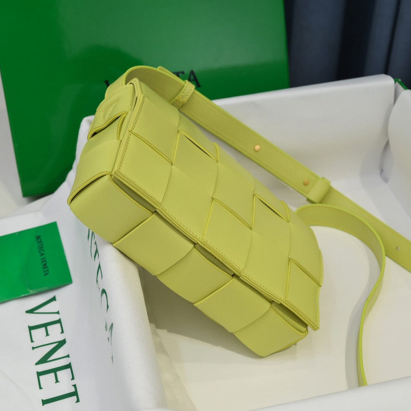 Aura Bags - BV Bags - 752