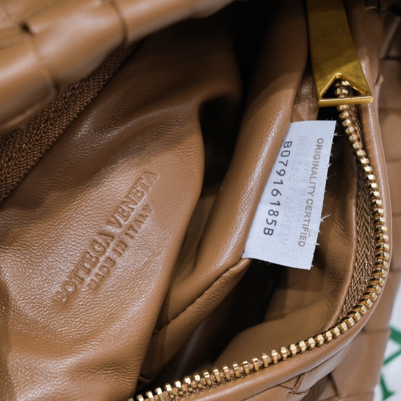 Aura Bags - BV Bags - 1059