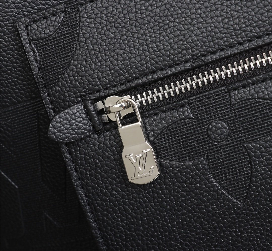 Designer Handbags louis vuitton 096