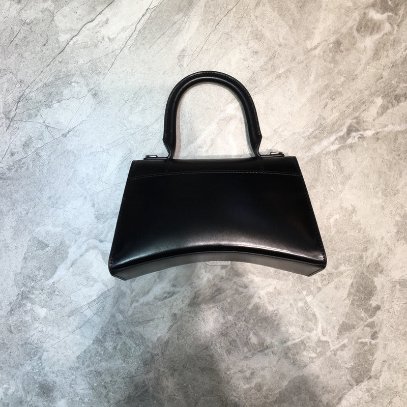 Aura Bags - BGA Bags - 805