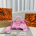 Aura Bags - Balenciaga Bags - 749