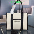 Aura Bags - BGA Bags - 2430