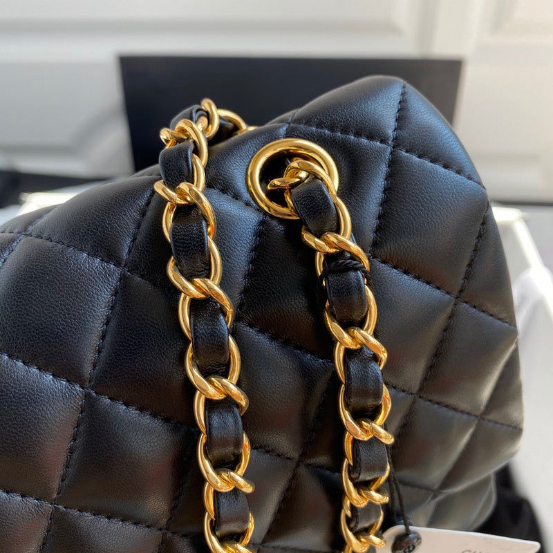 aura-bags - Chanel Bags - 7476