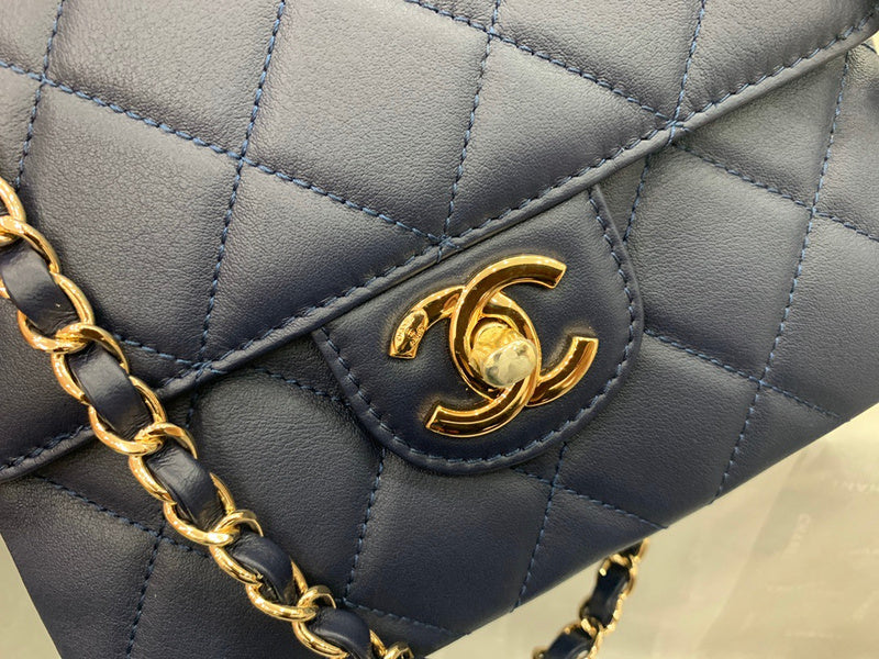 aura-bags - Chanel Bags - 7392